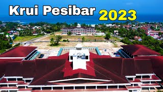 Download Lagu Pesona Krui 2023| Kabupaten Pesisir Barat Lampung MP3