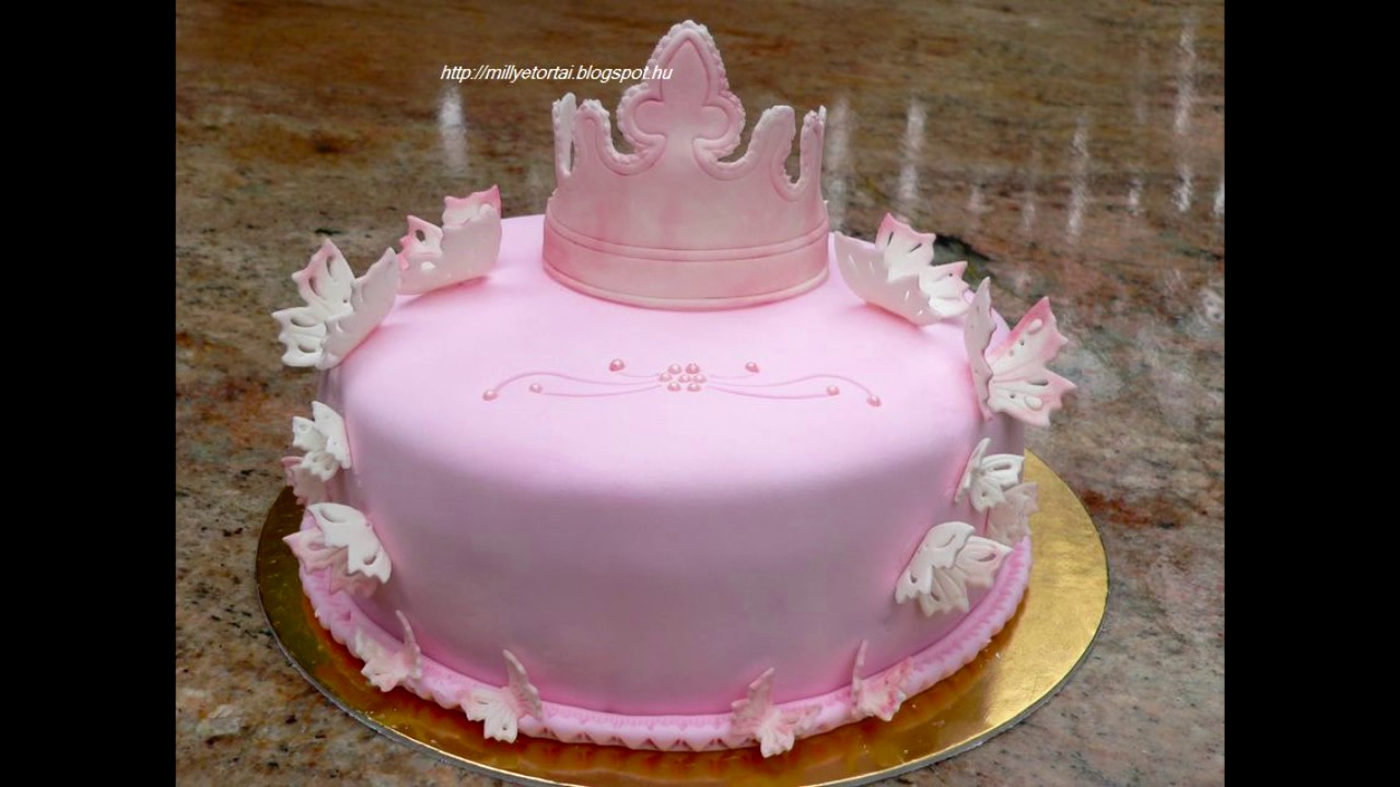 Judit és a Zenemanók- A nagy nap