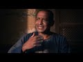 Hobbak Ahla Hdiyya حب ك أحلى هدي ة 