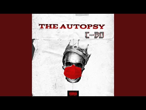 The Autopsy - YouTube