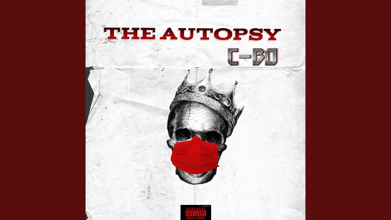The Autopsy - YouTube