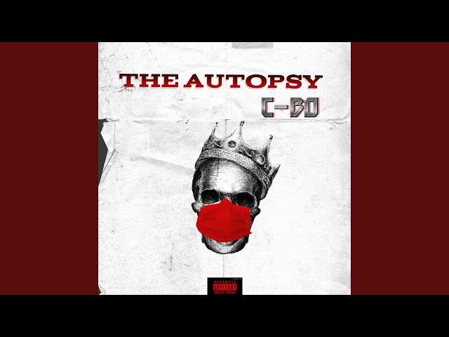 洋楽 G-Rap / C-BO - The Autopsy The Autopsy - YouTube