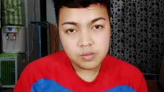 Download Lagu Pemilik hati ( cover by indra duo kalong ) MP3