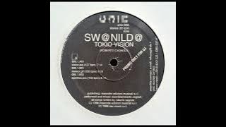 Sw@nild@ - Meteor.gif (1996)