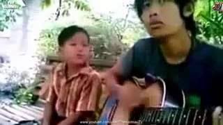 Download Lagu Lagu Sedih Buat Ayah Ibu Oleh Pengamen Jalanan,, dijamin bakalan nangis..!! MP3