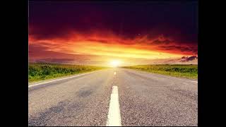 [FREE] Morgan Wallen Country Type Beat - Been Here Before
