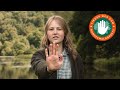 #fingerwegvomwaldgesetz: Jana Koldert aus Ruppichteroth
