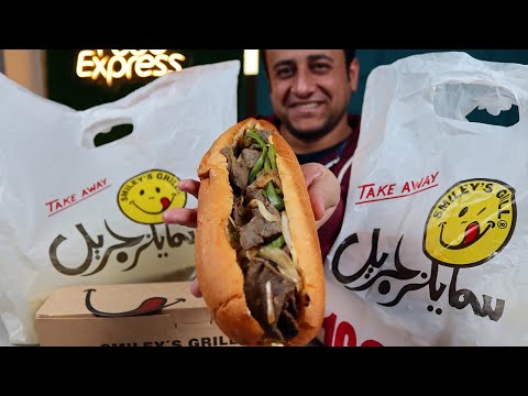 تجربة    منافس كوك دور القديم