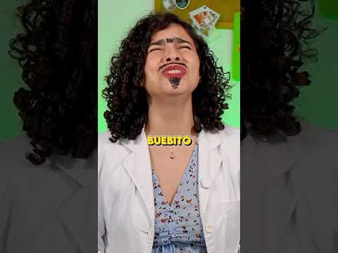 ¿Es verdad que si haces el delicioso con Andrés () no te embarazas!?