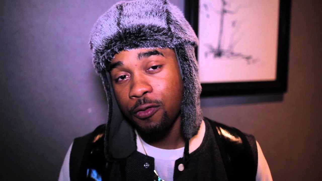 Mann shares his 3 Little Digs