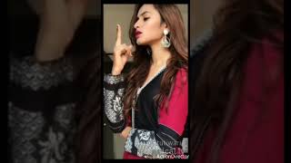 Güzel Kız Silahşör