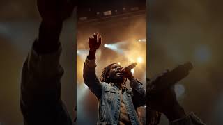 Zion Roots Reggae [Conscious Reggae]. Ras Marley and the Choir Of Zion - Liberation Sound  #reggae