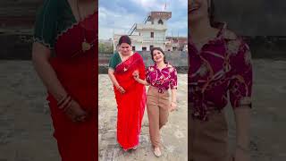 sister, , love you didi ,,,,😘💏✨🌸 #song #song