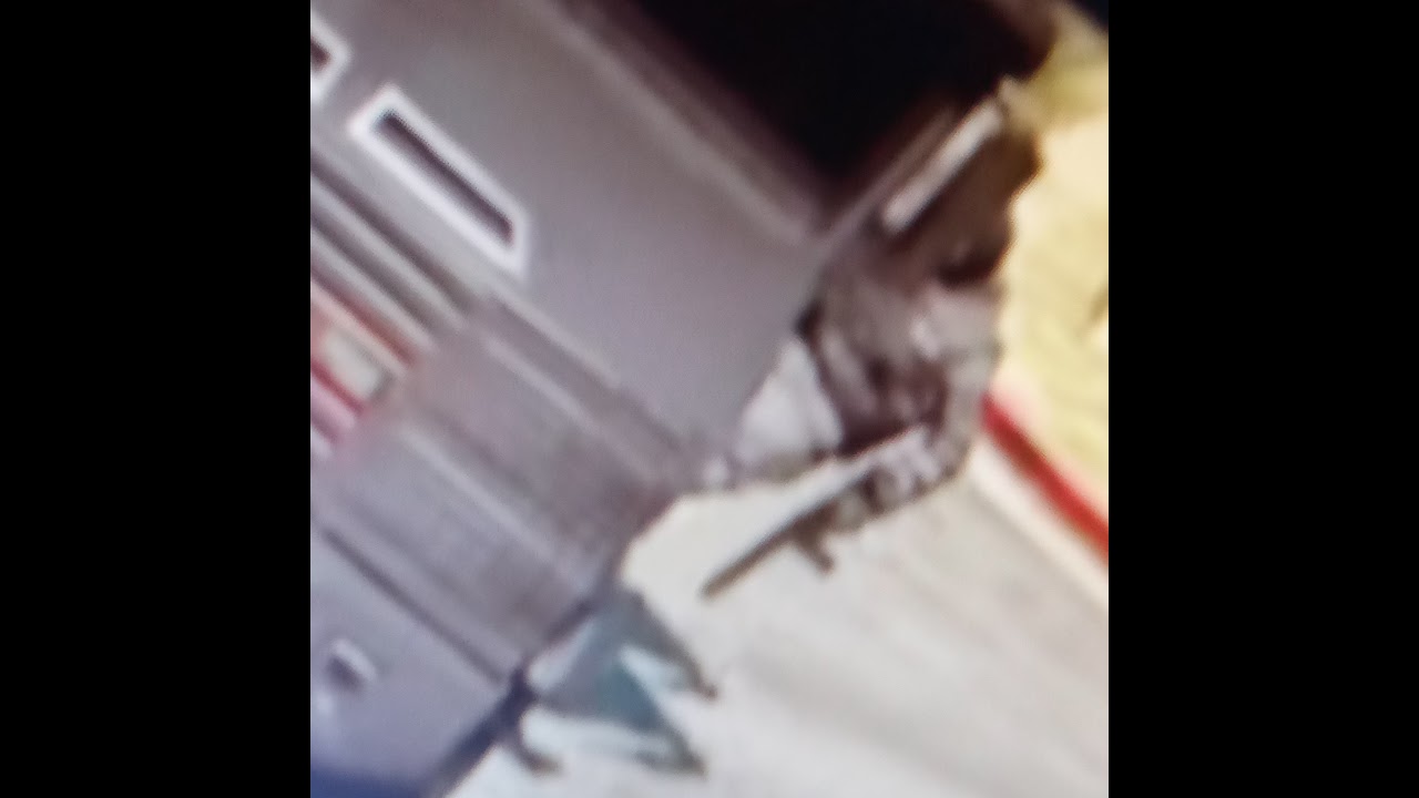 Border RP I President RP - YouTube