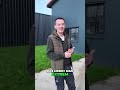 Eco, Komfort, Sport: Das Fahrgefühl im neuen Allrad! #wandler