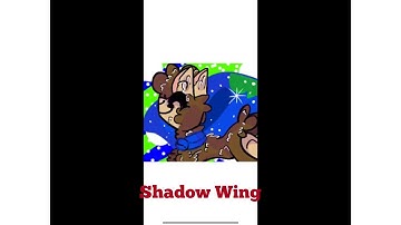 ART CONTEST WINNERS!! // READ DESCRIPTION PLEASE