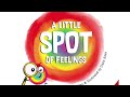 Emotion Detective Quiz