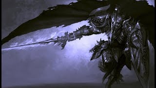 Grim Dawn - HARDCORE Cabalist Melee Vitality Proc build