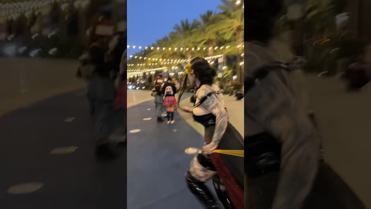 No context #yorcosplay