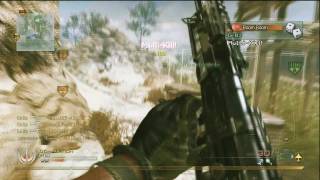 Reptilian Minitage Edit By Nickolaiis