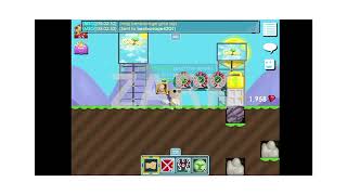 CASINO ROULETTE GROWTOPIA SPIN HACK 4 51 DOWNLOAD IN DESC 1 screenshot 5