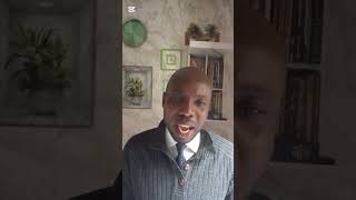 INTEGRITY your Driving Force to the Top. Part 2