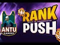 Antu Gaming New Live Stream Of Free Fire 😍❤