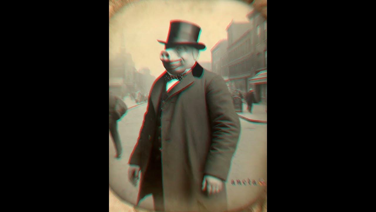 John pork ringtone youtube