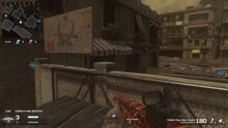 Host Boot
