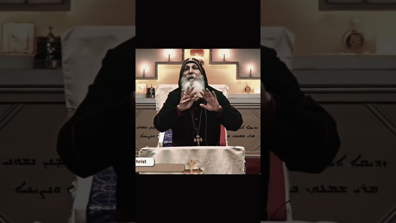 There is no other God but Jesus Christ❤️🙏 