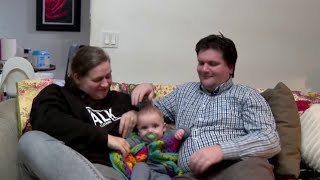 Mom who was arrested at green-card interview in San Diego released | NBC 7 San Diego