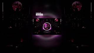 The Perfect Dark Trap Aesthetic #freebeats #trapbeat #bass