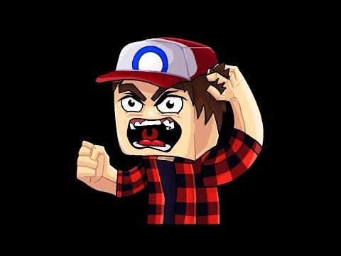  DLACZEGO TO ZROBILIŚMY?! -  DLACZEGO TO ZROBILIŚMY?!