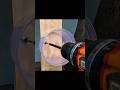 Top 5 Useful Life Hack | | #lifehacks #facts #youtubeshorts #shorts