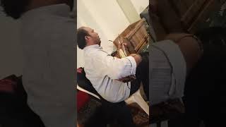 رعد كنج screenshot 5