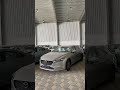وش افضل ياباني بالسيدان 2024 Explore ابلور شركة رمز الإمارات للسيارات ترند Foryo 202 