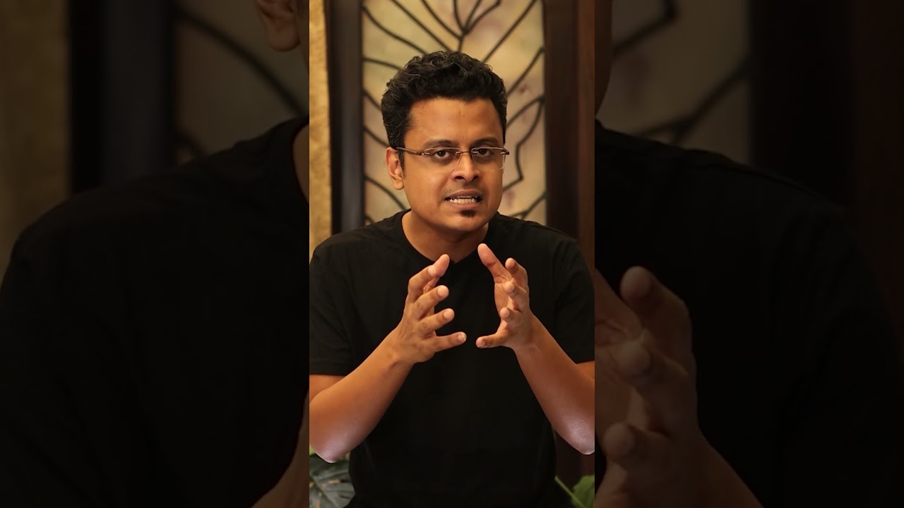 Electoral Bonds Transparency = Zero!!!    