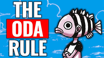 The Secret To Perfect Character Designs