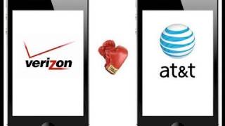 Verizon iPhone: Coming February 10th