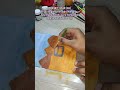 Meaningful painting♥️✨ #brainstorm #creativesouls  #islamicparenting #painting #art #artistonyoutube