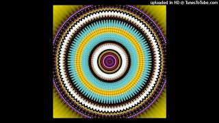 DJ VAN KLASTYK - SALUDEE - KALAWAZAH RECS - DJ LIVE ACT MIX PSY 130 BPM.