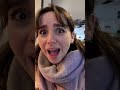 Un vlog Cahotique