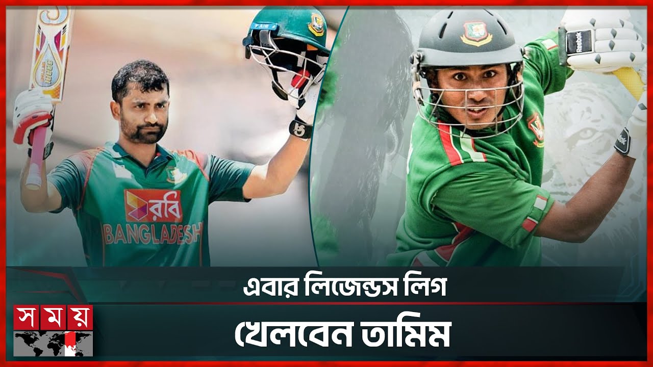 Porno: Rus ogli onasi va xolasini sikadi Kuz uchun koylakni ozingiz tiking