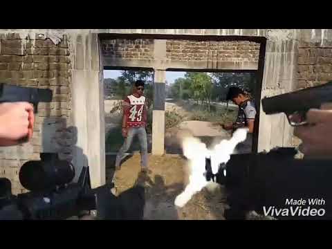 agastya-odia-movie-video-(r.p)