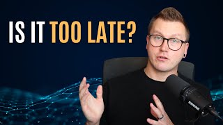 How I Became A Cloud Engineer At 30 My Journey Into Google Cloud Kubernetes