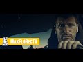 Skorup & JazBrothers - Zagubiona autostrada (official video) skr. DJ Hopbeat | LUDZIE CHMUR