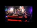Deejay FDB @ ôbar fev 2012