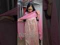 Beautiful cotton unstitched suitPrice- 1100/- + shipping charges Booking no- 7018078429