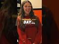 multimedia project day #multimedia #project #friends #playboicarti #comedy #roadto1k #youtubeshorts
