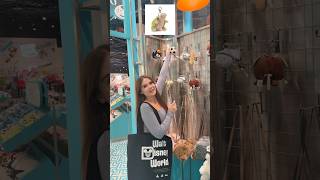 If You MATCH The Jellycat, I’ll BUY It😳🧸🛍️?! #challenge #game #vs #jellycat #match #random #guess screenshot 4